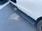 2022 Ford Expedition Limited MAX
