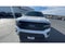 2022 Ford Expedition Limited MAX