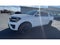 2022 Ford Expedition Limited MAX