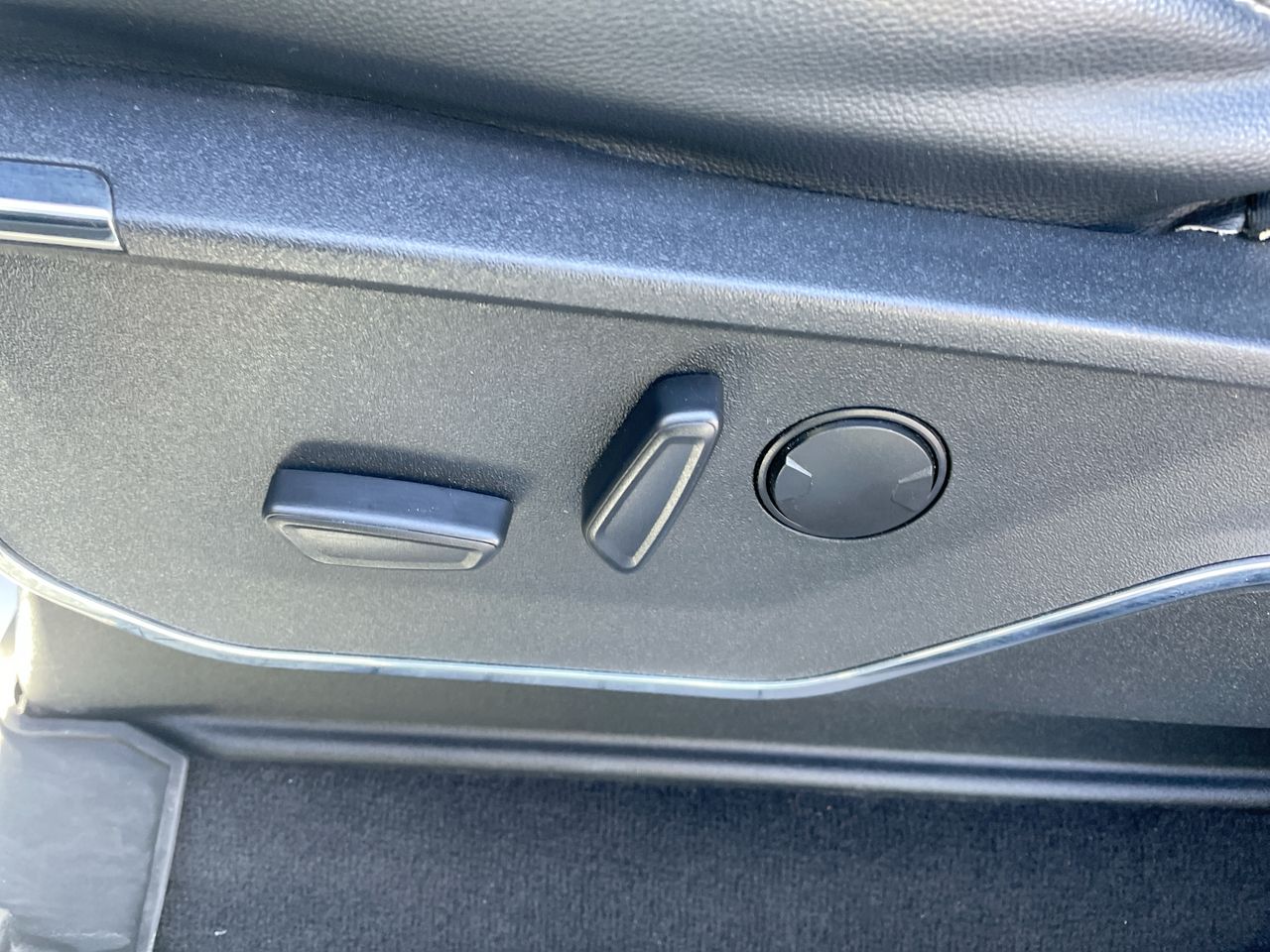 2024 Ford F-250 Super Duty Lariat - Photo 25