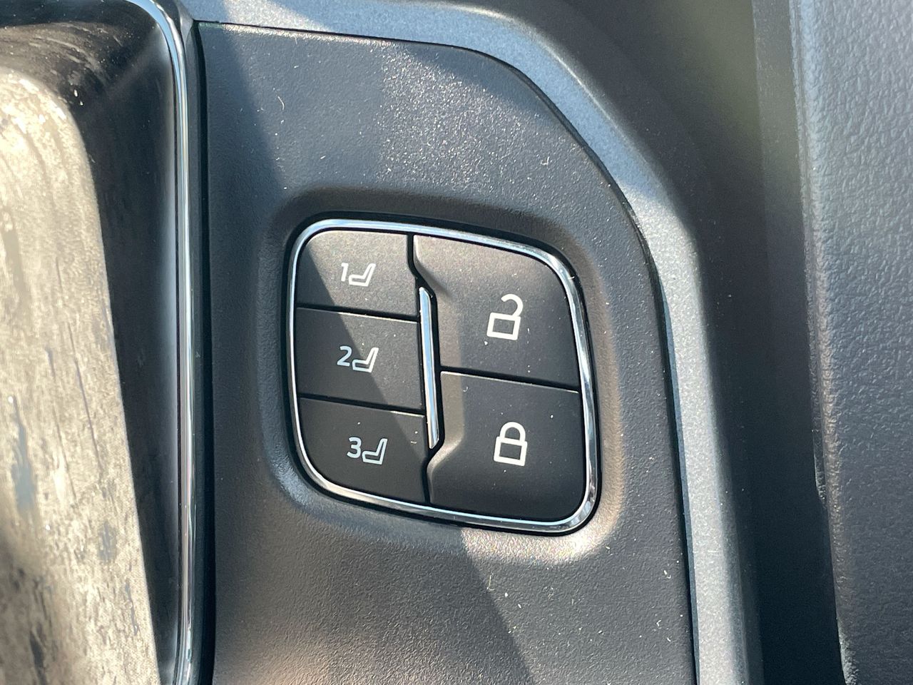 2024 Ford F-250 Super Duty Lariat - Photo 28
