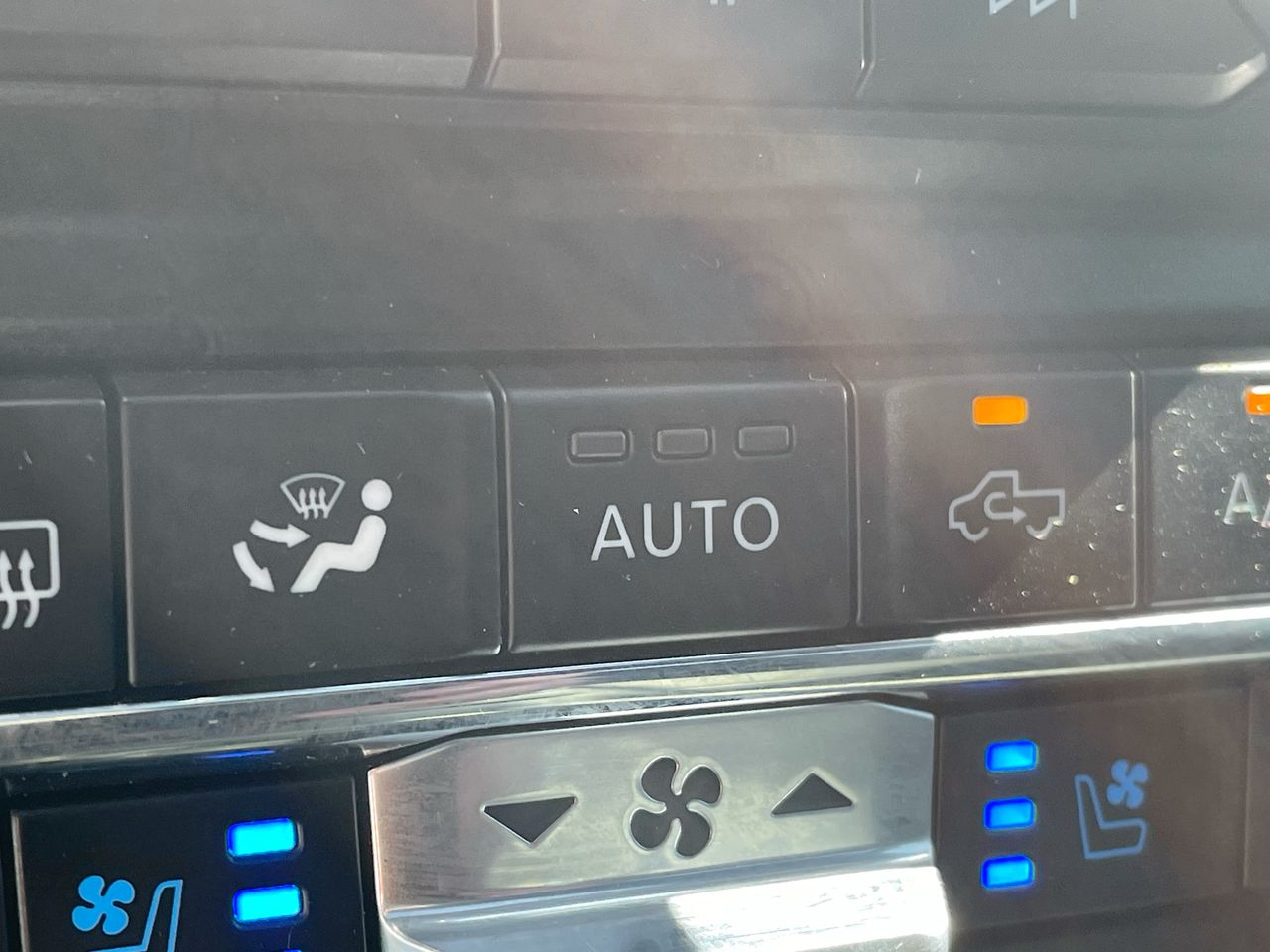 2024 Ford F-250 Super Duty Lariat - Photo 32