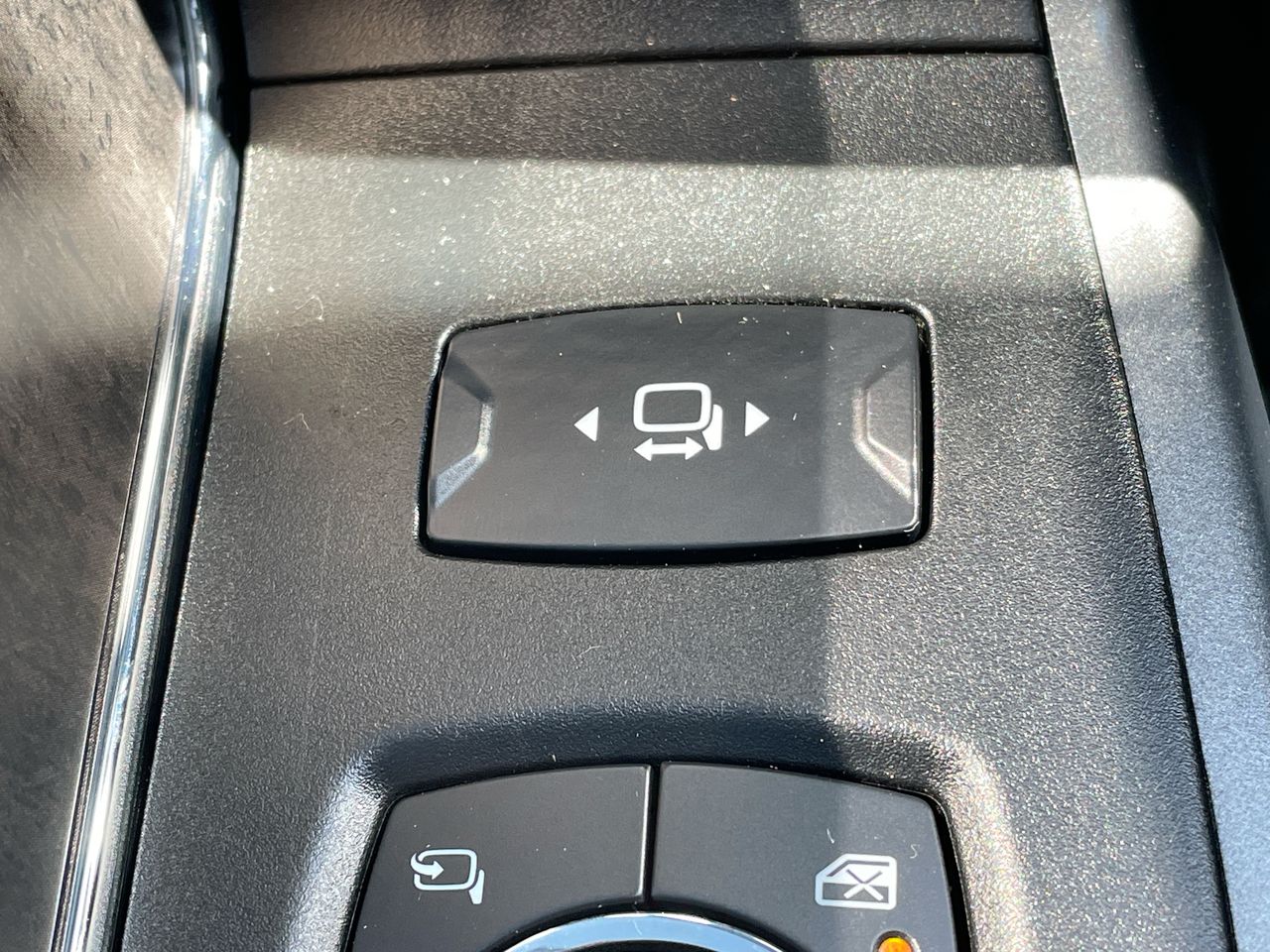 2024 Ford F-250 Super Duty Lariat - Photo 40