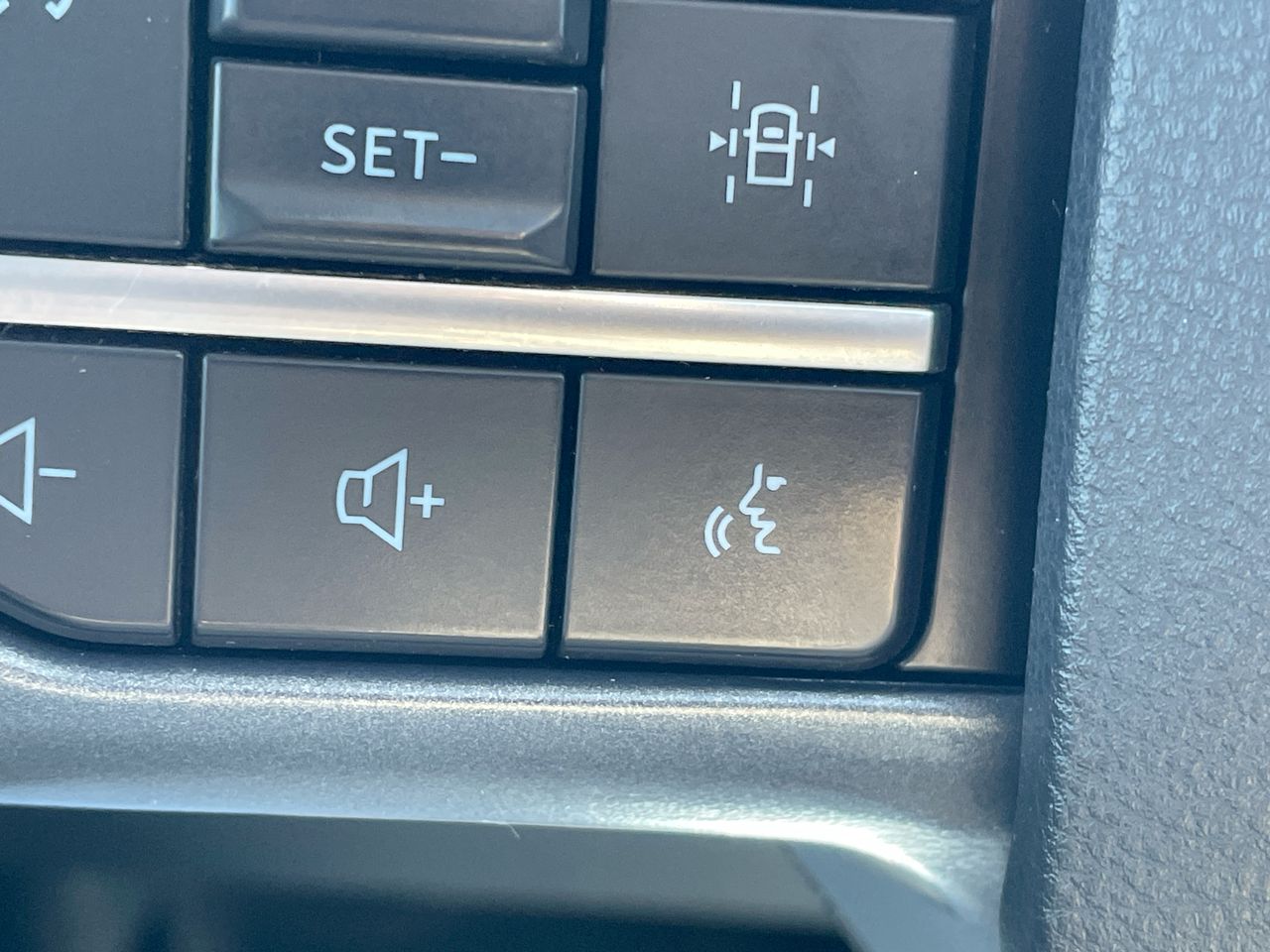 2024 Ford F-250 Super Duty Lariat - Photo 41