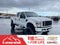 2008 Ford F-250 XLT