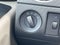 2008 Ford F-250 XLT