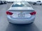 2019 Chevrolet Impala Premier