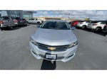 2019 Chevrolet Impala Premier