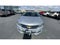 2019 Chevrolet Impala Premier