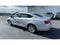 2019 Chevrolet Impala Premier