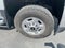 2016 Chevrolet Silverado 2500 HD LT