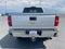 2016 Chevrolet Silverado 2500 HD LT
