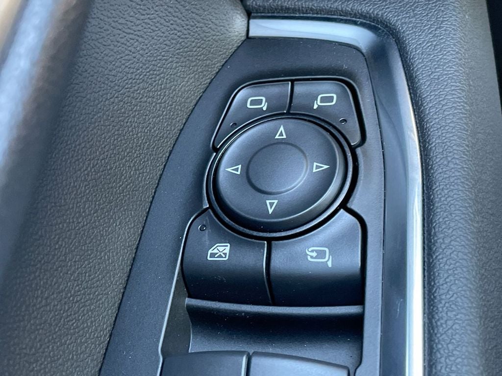 2026 Chevrolet Silverado 3500 HD LT - Photo 21