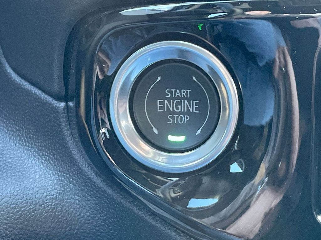 2026 Chevrolet Silverado 3500 HD LT - Photo 34