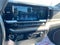 2024 Chevrolet Silverado 3500 HD LT