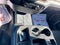 2024 Chevrolet Silverado 3500 HD LT