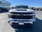 2024 Chevrolet Silverado 3500 HD LT