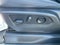 2024 Chevrolet Silverado 3500 HD LT