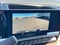 2024 Chevrolet Silverado 3500 HD LT