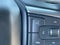 2024 Chevrolet Silverado 3500 HD LT