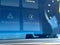 2024 Chevrolet Silverado 3500 HD LT