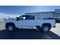2024 Chevrolet Silverado 3500 HD LT