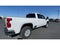 2024 Chevrolet Silverado 3500 HD LT