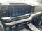 2024 Chevrolet Silverado 3500 HD LTZ