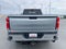 2024 Chevrolet Silverado 3500 HD LTZ