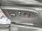 2024 Chevrolet Silverado 3500 HD LTZ