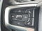 2024 Chevrolet Silverado 3500 HD LTZ