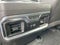 2024 Chevrolet Silverado 3500 HD LTZ