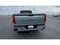 2024 Chevrolet Silverado 3500 HD LTZ