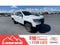 2021 Chevrolet Colorado 4WD ZR2
