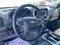 2021 Chevrolet Colorado 4WD ZR2