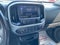 2021 Chevrolet Colorado 4WD ZR2