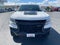 2021 Chevrolet Colorado 4WD ZR2