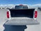 2021 Chevrolet Colorado 4WD ZR2