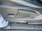 2021 Chevrolet Colorado 4WD ZR2