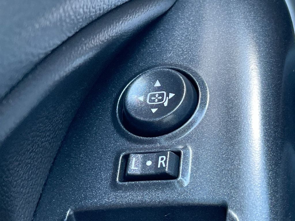 2021 Chevrolet Colorado 4WD ZR2