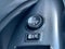 2021 Chevrolet Colorado 4WD ZR2