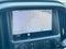 2021 Chevrolet Colorado 4WD ZR2