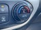 2021 Chevrolet Colorado 4WD ZR2
