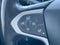 2021 Chevrolet Colorado 4WD ZR2