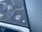 2021 Chevrolet Colorado 4WD ZR2