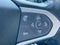 2021 Chevrolet Colorado 4WD ZR2