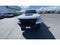 2021 Chevrolet Colorado 4WD ZR2