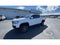 2021 Chevrolet Colorado 4WD ZR2