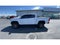2021 Chevrolet Colorado 4WD ZR2