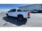 2021 Chevrolet Colorado 4WD ZR2